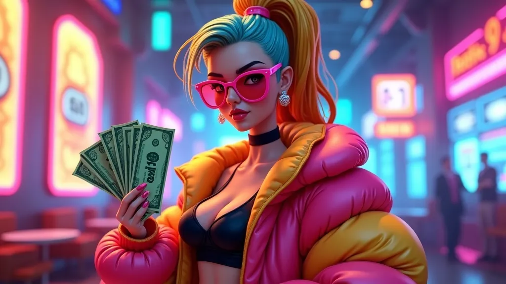 needforslots no deposit bonus needforslots no deposit bonus