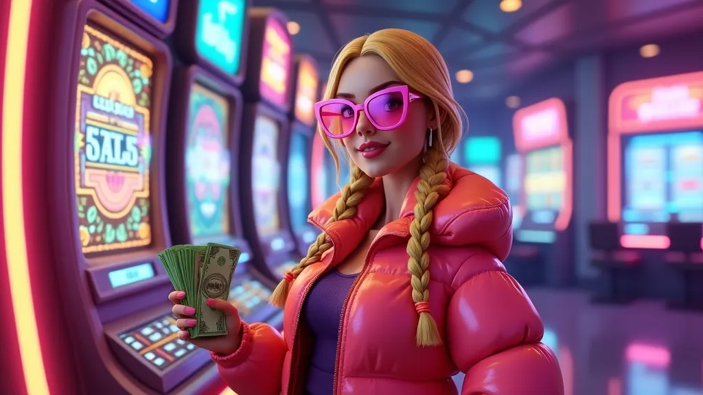 needforslots no deposit bonus needforslots no deposit bonus
